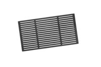 Schonerdeckchen La Marzocco GS3 MP schwarz