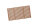 Schonerdeckchen La Marzocco GS3 MP cognac