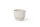 Hartmud Espresso Tasse (Ultimate Fae) weiß