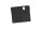 Schonerdeckchen Lelit Elizabeth V3 schwarz