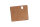 Schonerdeckchen Lelit Elizabeth V3 cognac