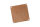 Schonerdeckchen Bezzera Sole Top MN cognac