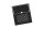 Schonerdeckchen Quickmill Rubino Plus PID schwarz
