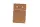 Schonerdeckchen Profitec Move cognac