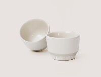 Monowhite Lotus190 - [ULTIMATE collection]
