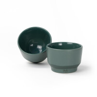 Monogreen Lotus150 - [ULTIMATE collection]