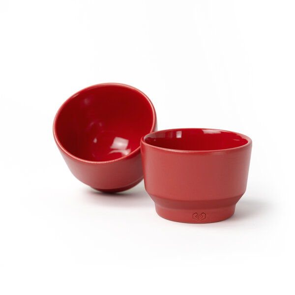 Monored Lotus150 - [ULTIMATE collection]