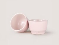 Hanami Lotus150 - [ULTIMATE collection]