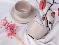 Hanami Lotus150 - [ULTIMATE collection]