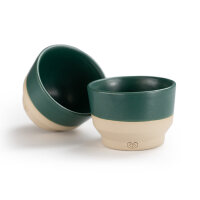 Ivy Lotus150 - [REFERENCE collection]