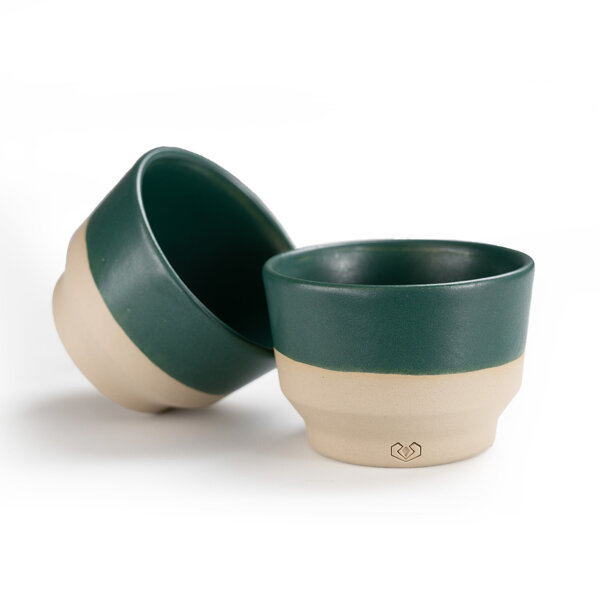 Ivy Lotus190 - [REFERENCE collection]