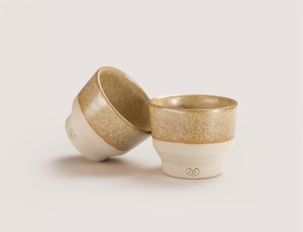 Levante Fae - [REFERENCE collection]