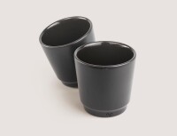 Monoblack Tank - [ULTIMATE collection]