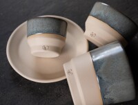 Ocean Lotus150 - [REFERENCE collection]