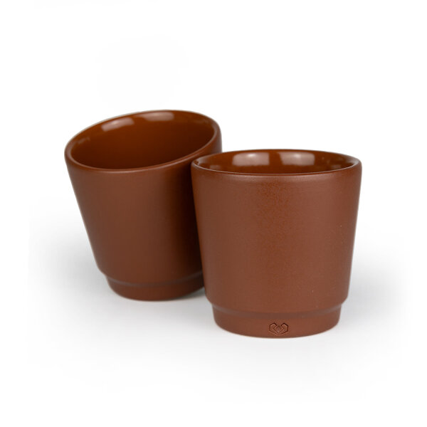 Maronne Tank - [ULTIMATE collection]