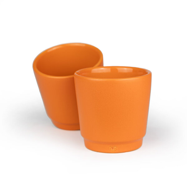 Monarch Tank - [ULTIMATE collection]