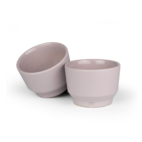 Ginza Lotus150 - [ULTIMATE collection]