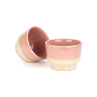 Shibui Lotus190 - [REFERENCE collection]