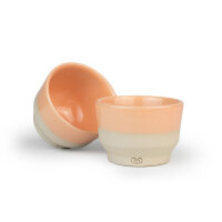 Peach Lotus150 - [REFERENCE collection]