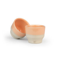 Peach Fae - [REFERENCE collection]