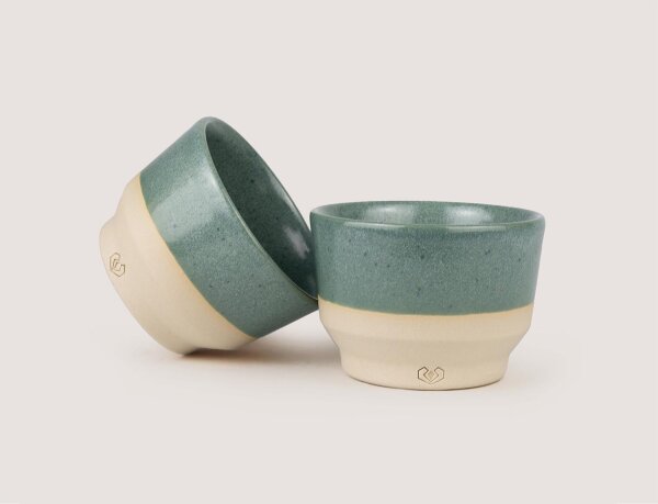 Seladon Lotus190 - [REFERENCE collection]