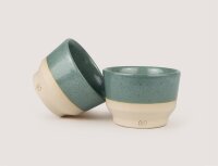 Seladon Lotus190 - [REFERENCE collection]
