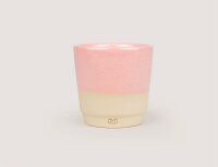Pink Tank - [REFERENCE collection]