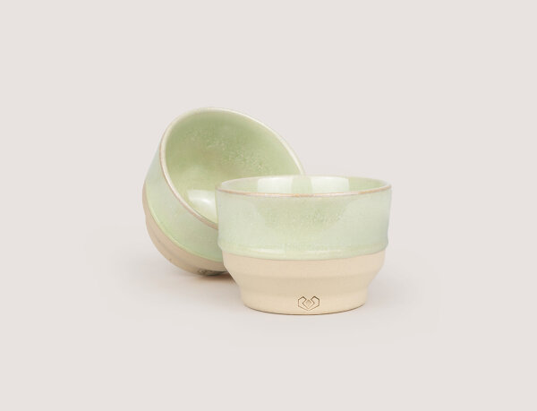 Mint Lotus150 - [REFERENCE collection]