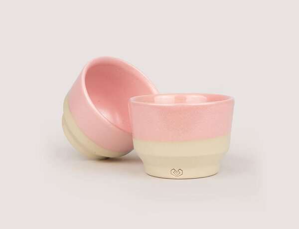 Pink Lotus190 - [REFERENCE collection]