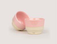 Pink Lotus190 - [REFERENCE collection]
