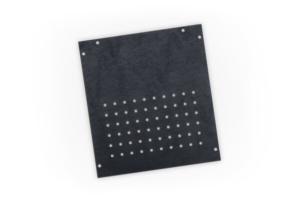 Schonerdeckchen ECM Classika/Mechanika Slim (vor 2021) schwarz