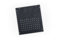 Schonerdeckchen ECM Classika/Mechanika Slim (vor 2021)...
