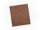 Schonerdeckchen ECM Classika/Mechanika 5 & 6 Slim (ab 2021) Cognac