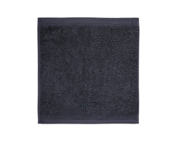 eurista cotton towel // Tuch