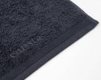 eurista cotton towel // Tuch