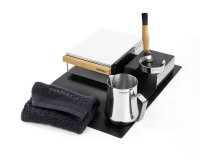 eurista drawer bundle M // Sudschubladenbundle for mignon...