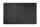 eurista Grundmatte L - schwarz/cognac - wendbar - Update 06/2026