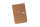 Schonerdeckchen Profitec GO (Tankdeckel~12cm tief) cognac