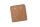 Schonerdeckchen Rocket Appartamento TCA cognac