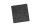 Schonerdeckchen Bezzera BZ10 schwarz