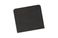 Schonerdeckchen VBM Domobar Schwarz