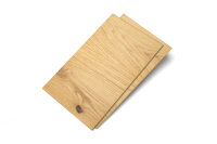 Seitenwandeinlagen - Rocket Appartamento - Eiche