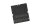 Schonerdeckchen Quickmill Carola PID (2022/2023) Schwarz